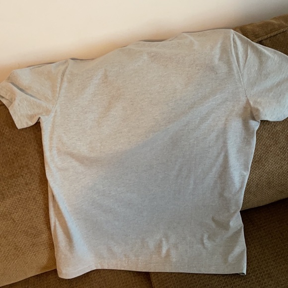 Nautica Tshirt - Picture 3 of 4